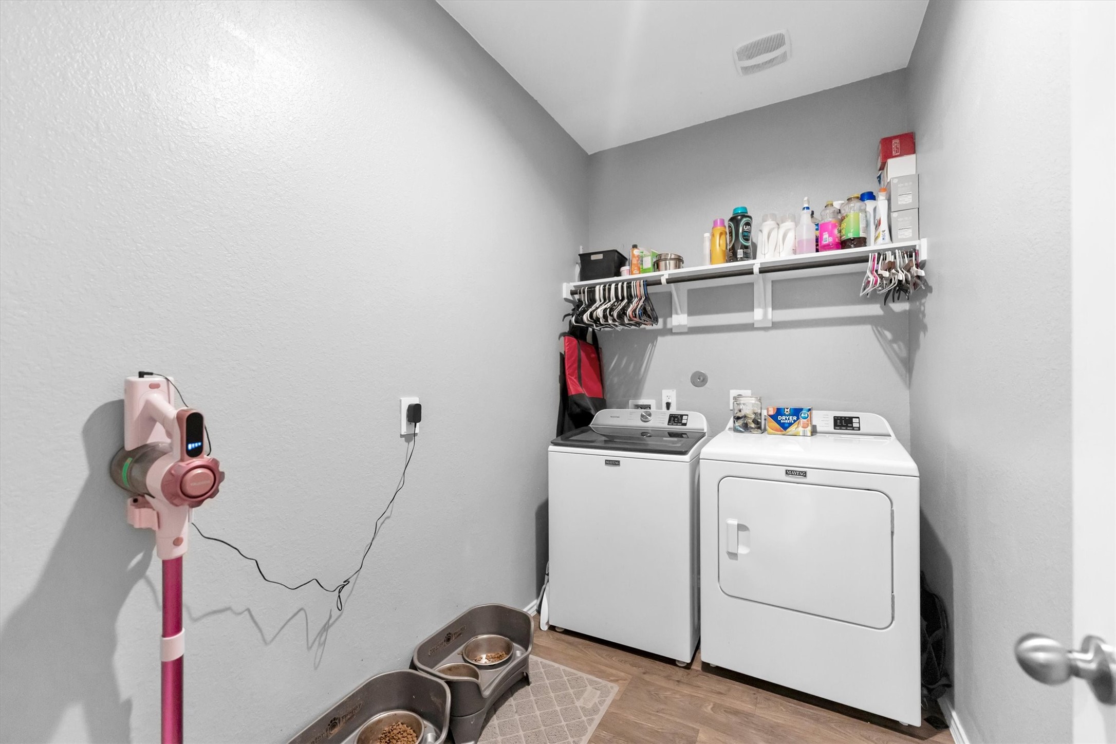 919 Republic Road New Caney, TX 77357 - Photo 28 of 50 Gallery Image 28