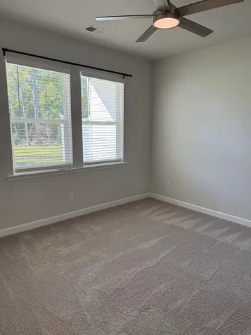 $2,575 | 9423 Sun Fountain Drive, Summerville, SC 29485