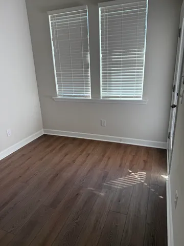 $2,575 | 9423 Sun Fountain Drive, Summerville, SC 29485