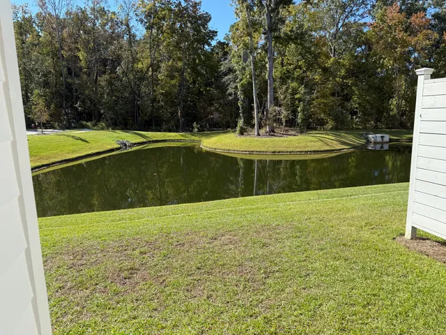 $2,575 | 9423 Sun Fountain Drive, Summerville, SC 29485