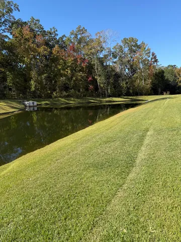 $2,575 | 9423 Sun Fountain Drive, Summerville, SC 29485