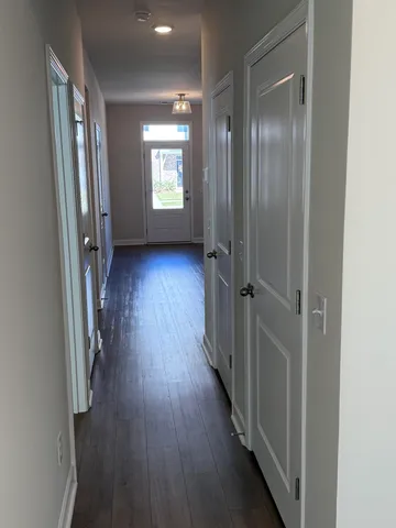 $2,575 | 9423 Sun Fountain Drive, Summerville, SC 29485