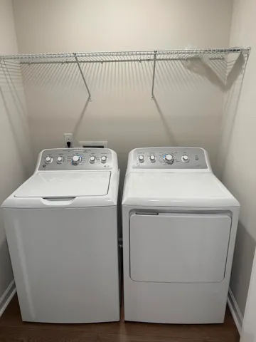 $2,575 | 9423 Sun Fountain Drive, Summerville, SC 29485