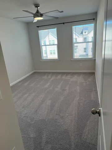 $2,575 | 9423 Sun Fountain Drive, Summerville, SC 29485