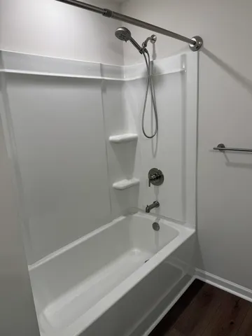 $2,575 | 9423 Sun Fountain Drive, Summerville, SC 29485