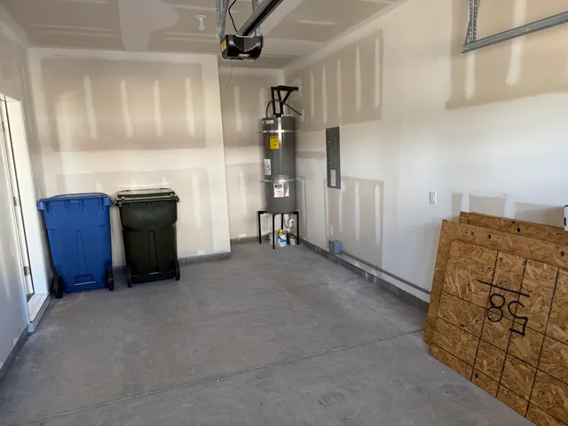 $2,575 | 9423 Sun Fountain Drive, Summerville, SC 29485