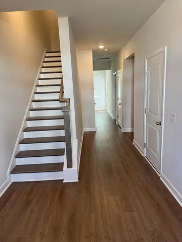 $2,575 | 9423 Sun Fountain Drive, Summerville, SC 29485