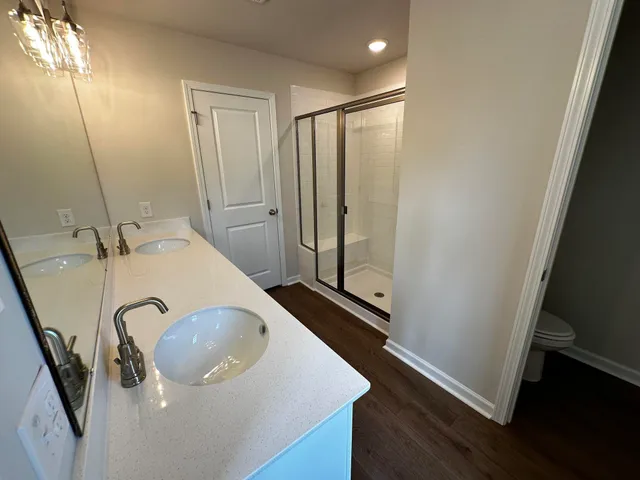 $2,575 | 9423 Sun Fountain Drive, Summerville, SC 29485