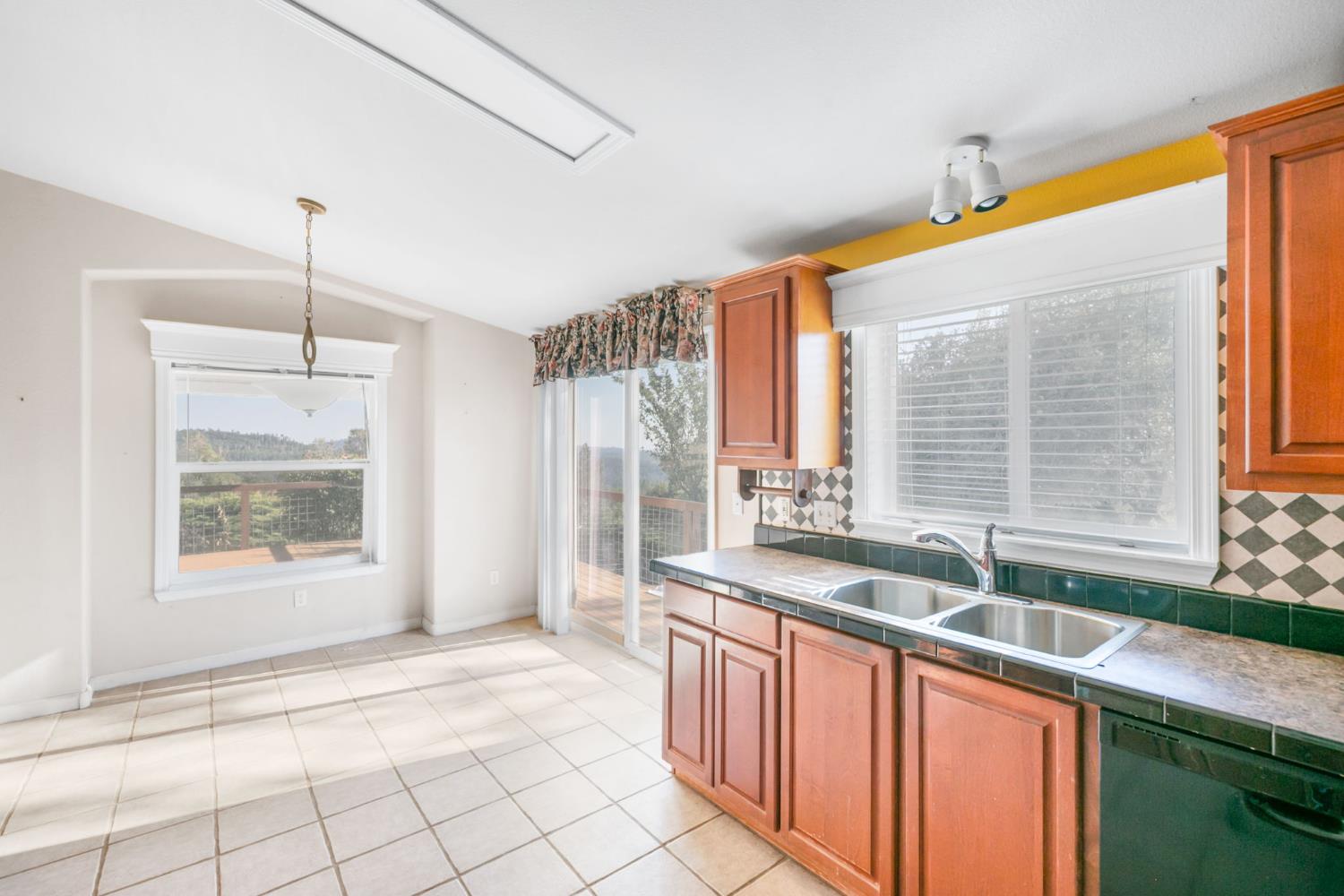 2970 Texas Hill Road Placerville, CA 95667 - Photo 44 of 54