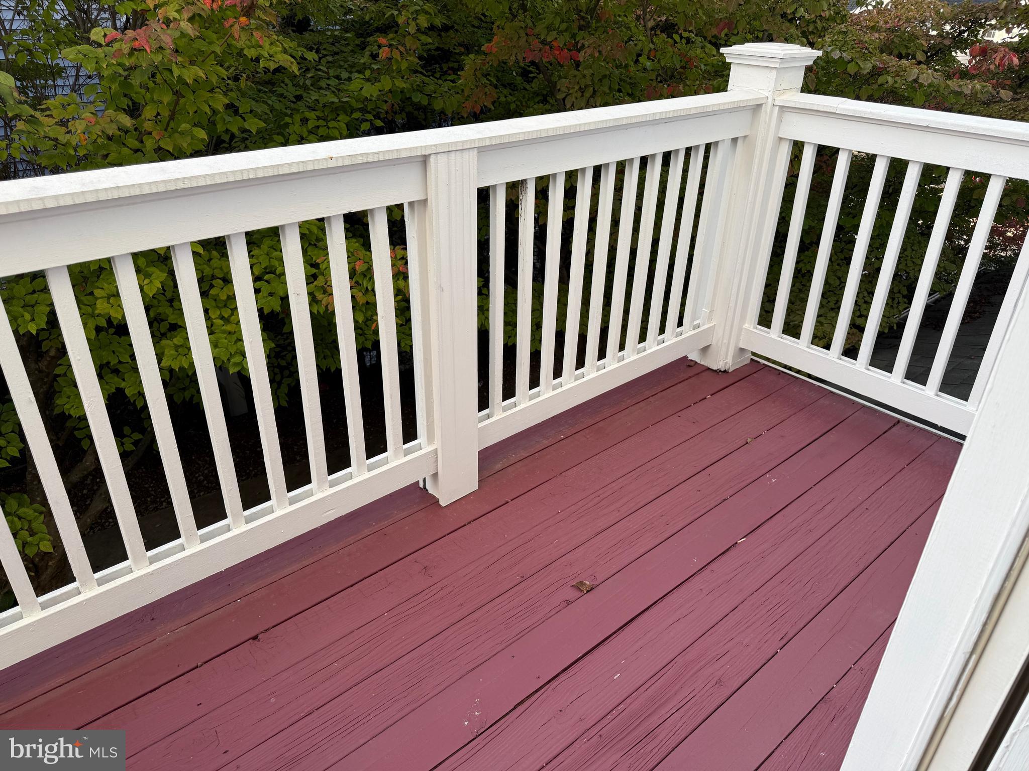 13 Crusader Court Germantown, MD 20874 - Photo 15 of 20