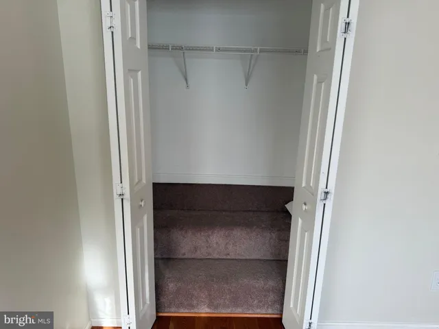 $2,600 | 13 Crusader Court, Germantown, MD 20874