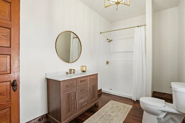 $310,000 | 307 West Curtis Street, Grant Park, IL 60940