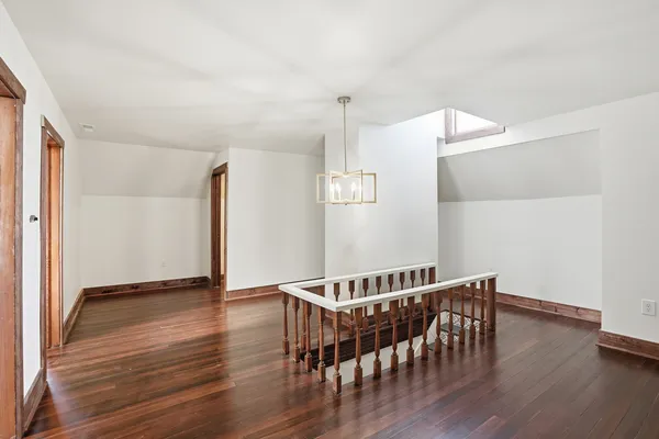 $310,000 | 307 West Curtis Street, Grant Park, IL 60940