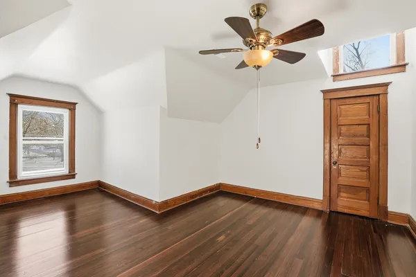 $310,000 | 307 West Curtis Street, Grant Park, IL 60940