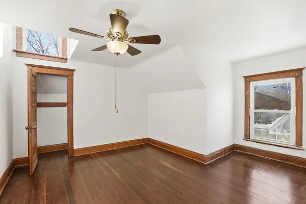 $310,000 | 307 West Curtis Street, Grant Park, IL 60940