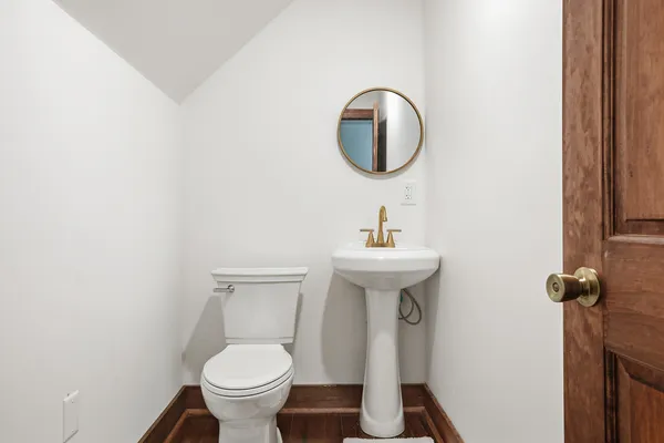 $310,000 | 307 West Curtis Street, Grant Park, IL 60940