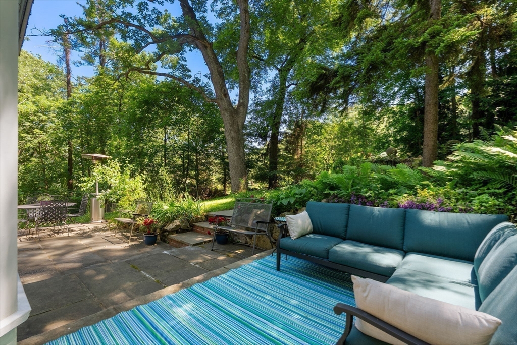 1 Hay Road Belmont, MA 02478 - Photo 32 of 38