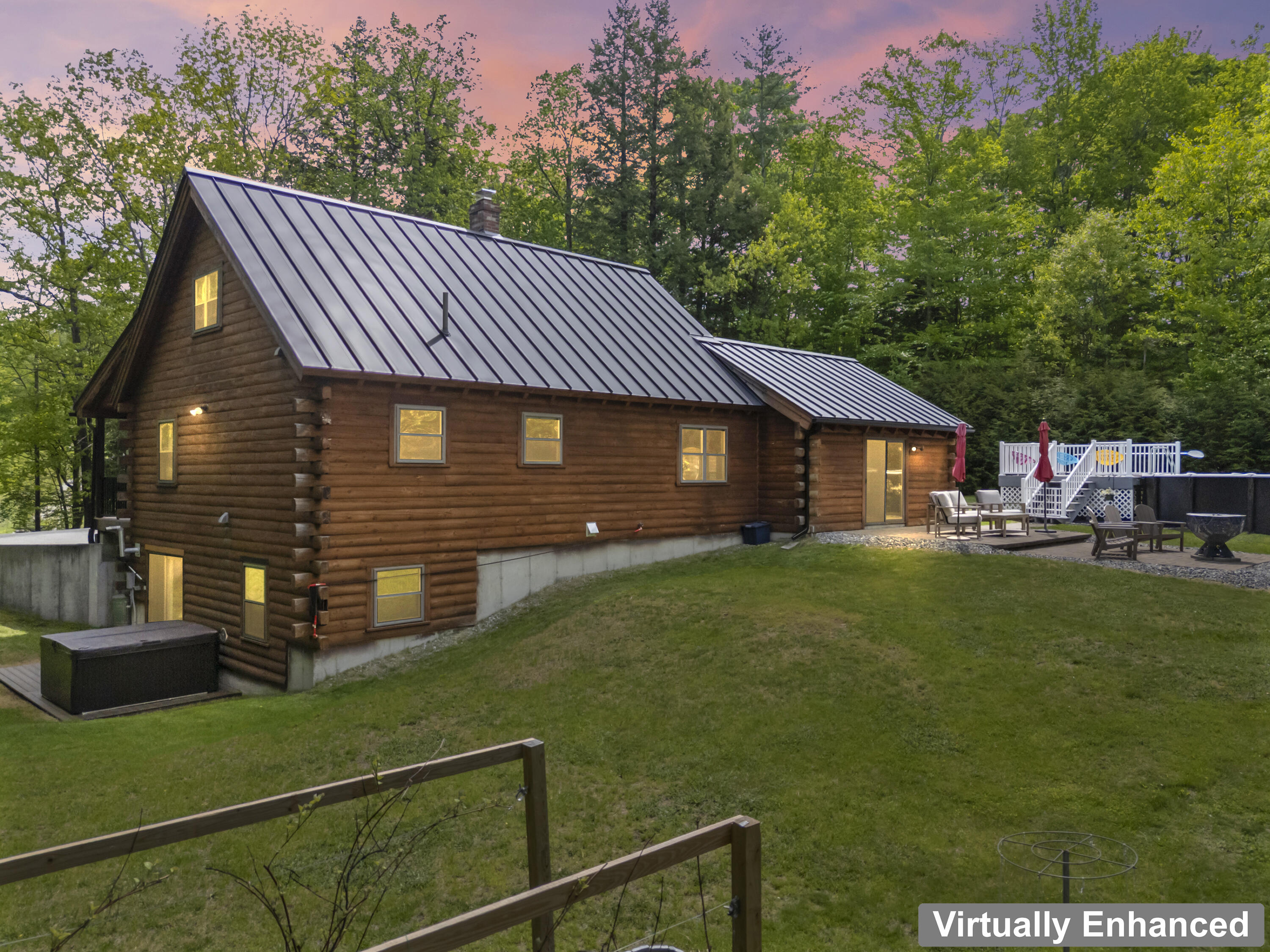 927 Federal Road Livermore, ME 04253 - Photo 47 of 59 927 Federal Rd_160