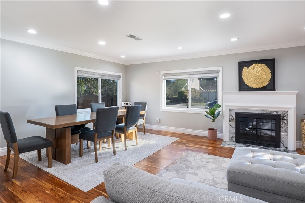 5339 East Greenmeadow Road Long Beach, CA 90808 - Photo 5 of 39