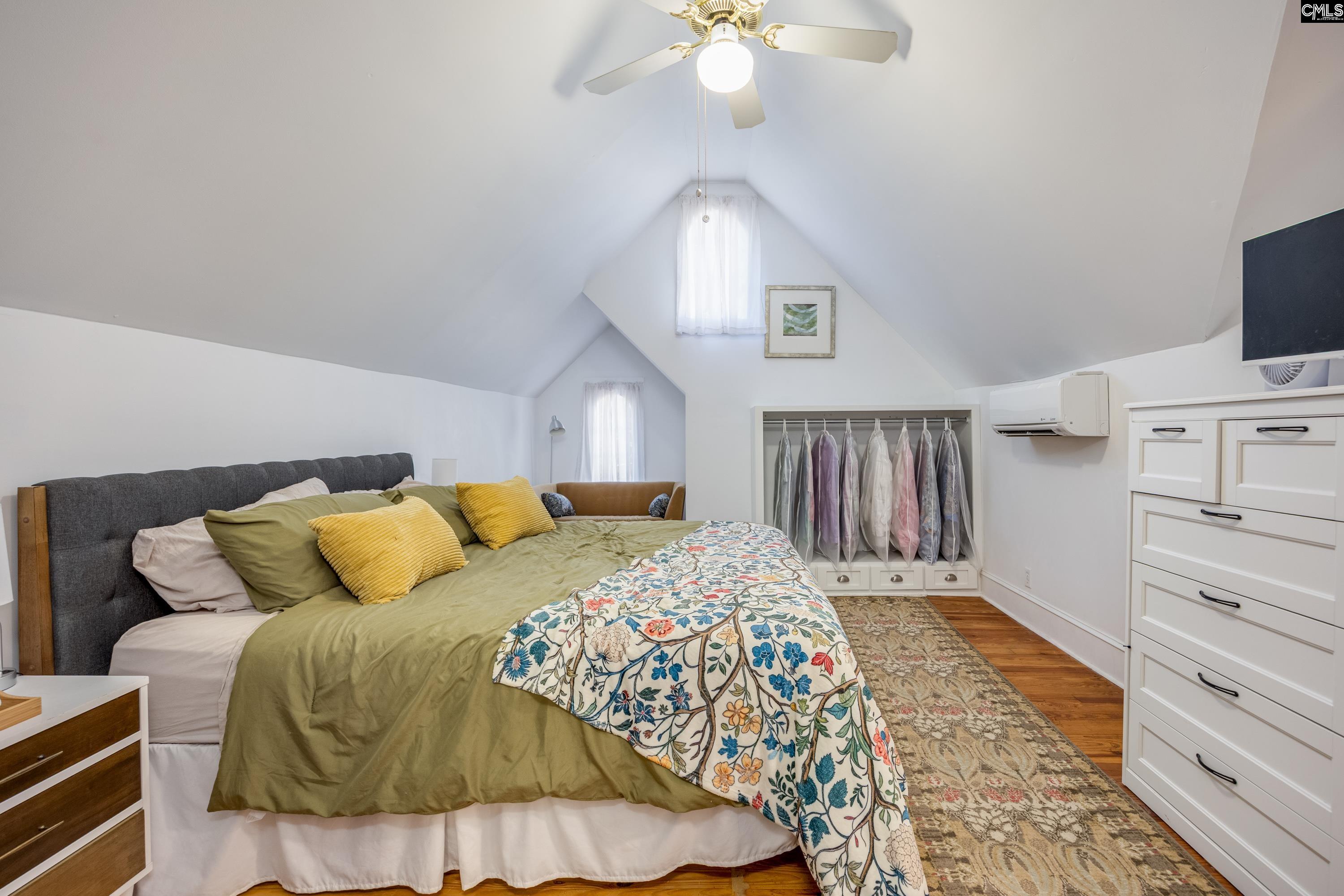 219 Haynsworth Street Sumter, SC 29150 - Photo 63 of 90