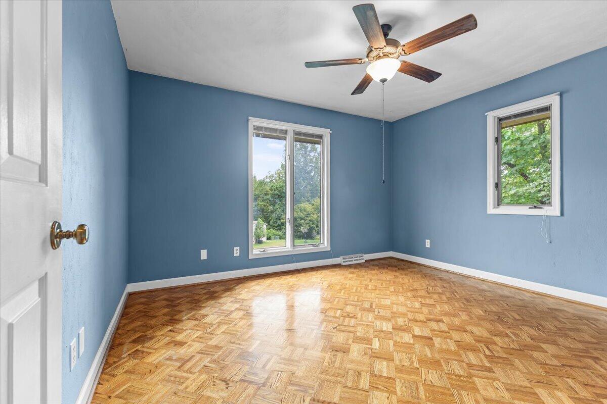 2315 Ridge Road Roanoke, VA 24014 - Photo 40 of 74 35-2315 Ridge Rd-42