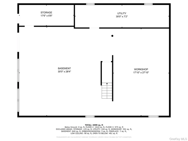 $1,399,000 | 164 South Shore Drive, Wurtsboro, NY 12790
