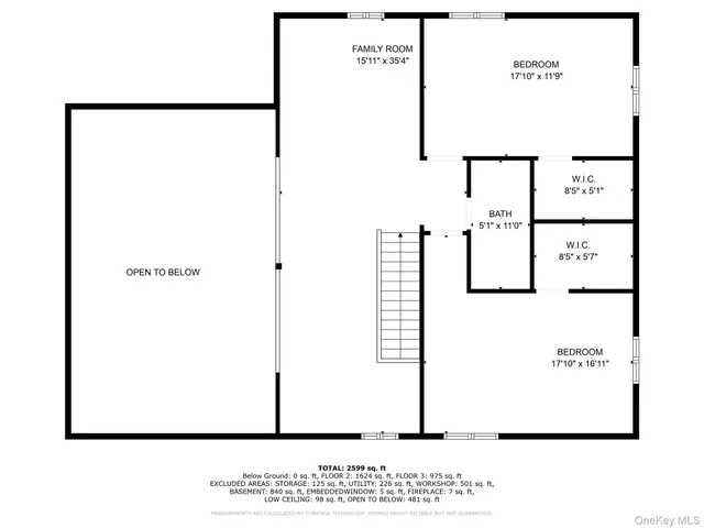 $1,399,000 | 164 South Shore Drive, Wurtsboro, NY 12790