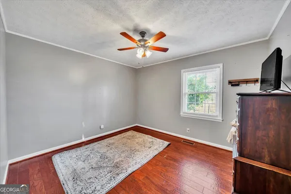 $349,900 | 5166 Hamilton Street, Preston, GA 31824