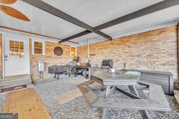 $349,900 | 5166 Hamilton Street, Preston, GA 31824
