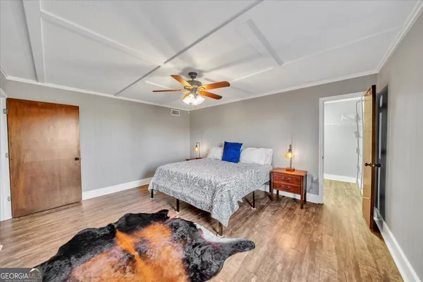 $349,900 | 5166 Hamilton Street, Preston, GA 31824