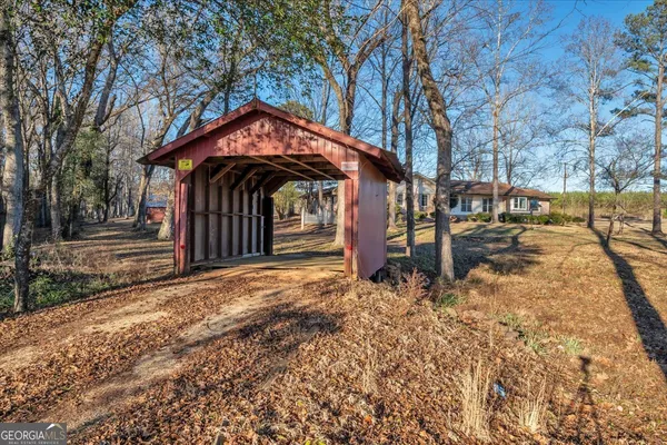 $349,900 | 5166 Hamilton Street, Preston, GA 31824