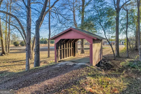 $349,900 | 5166 Hamilton Street, Preston, GA 31824