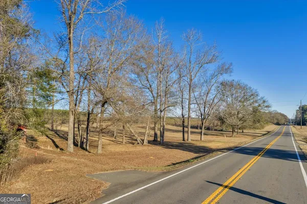 $349,900 | 5166 Hamilton Street, Preston, GA 31824