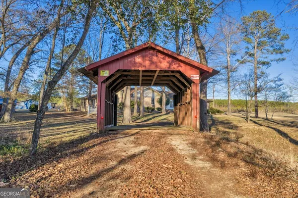 $349,900 | 5166 Hamilton Street, Preston, GA 31824