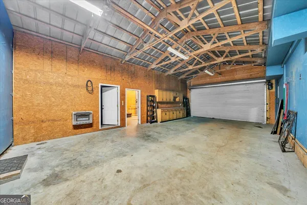 $349,900 | 5166 Hamilton Street, Preston, GA 31824