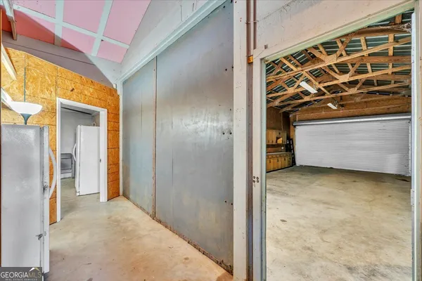 $349,900 | 5166 Hamilton Street, Preston, GA 31824