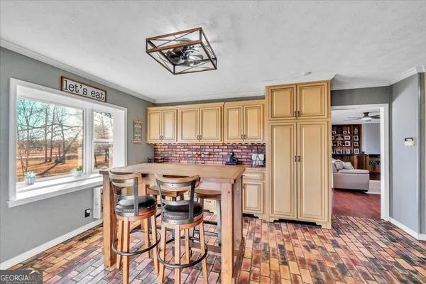 $349,900 | 5166 Hamilton Street, Preston, GA 31824