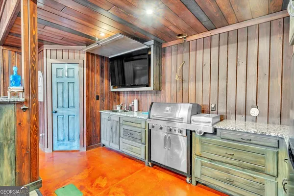 $349,900 | 5166 Hamilton Street, Preston, GA 31824