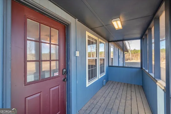 $349,900 | 5166 Hamilton Street, Preston, GA 31824