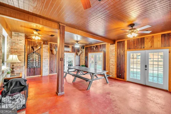 $349,900 | 5166 Hamilton Street, Preston, GA 31824
