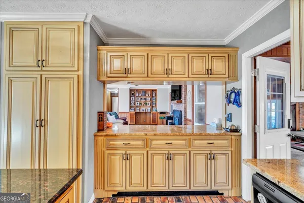 $349,900 | 5166 Hamilton Street, Preston, GA 31824