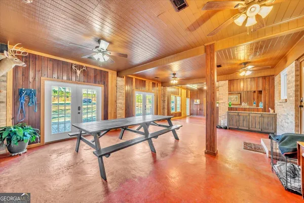 $349,900 | 5166 Hamilton Street, Preston, GA 31824