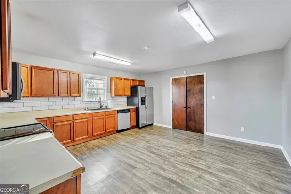 $349,900 | 5166 Hamilton Street, Preston, GA 31824