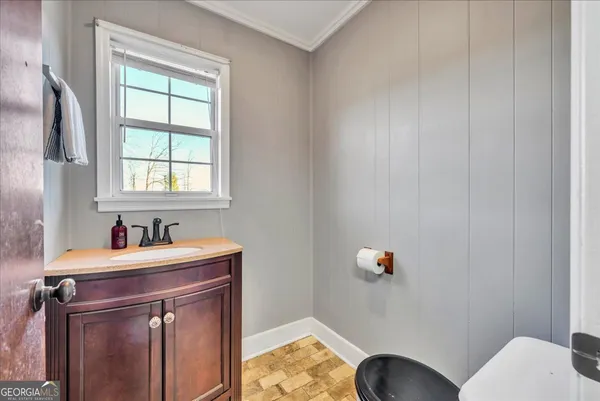 $349,900 | 5166 Hamilton Street, Preston, GA 31824