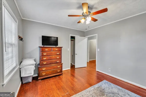 $349,900 | 5166 Hamilton Street, Preston, GA 31824
