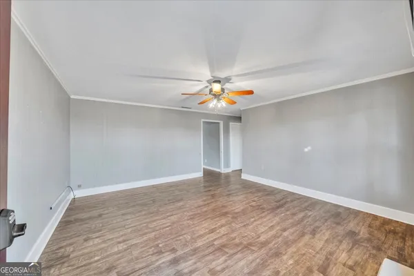 $349,900 | 5166 Hamilton Street, Preston, GA 31824