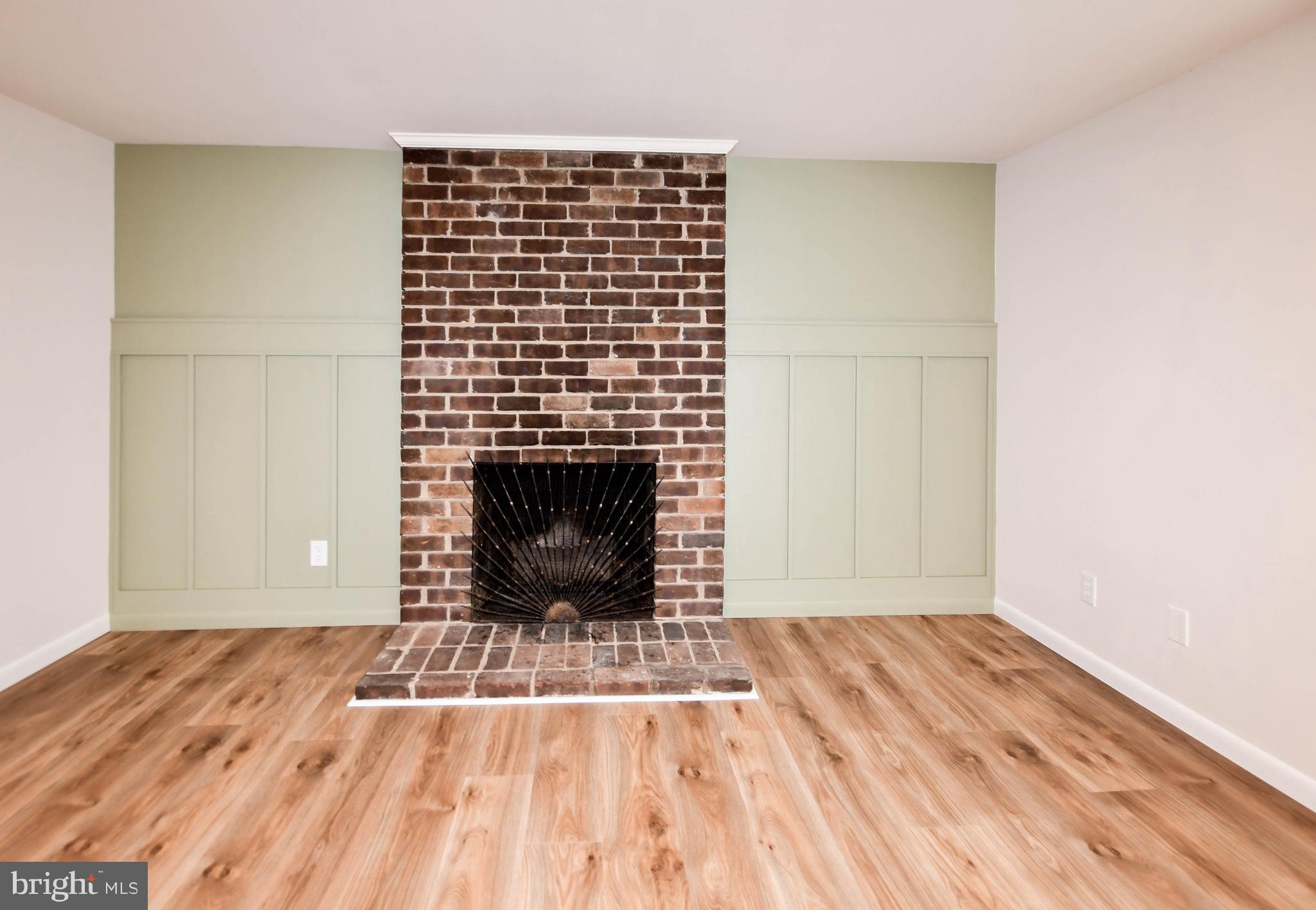 5317 Lightning View Road Columbia, MD 21045 - Photo 29 of 103