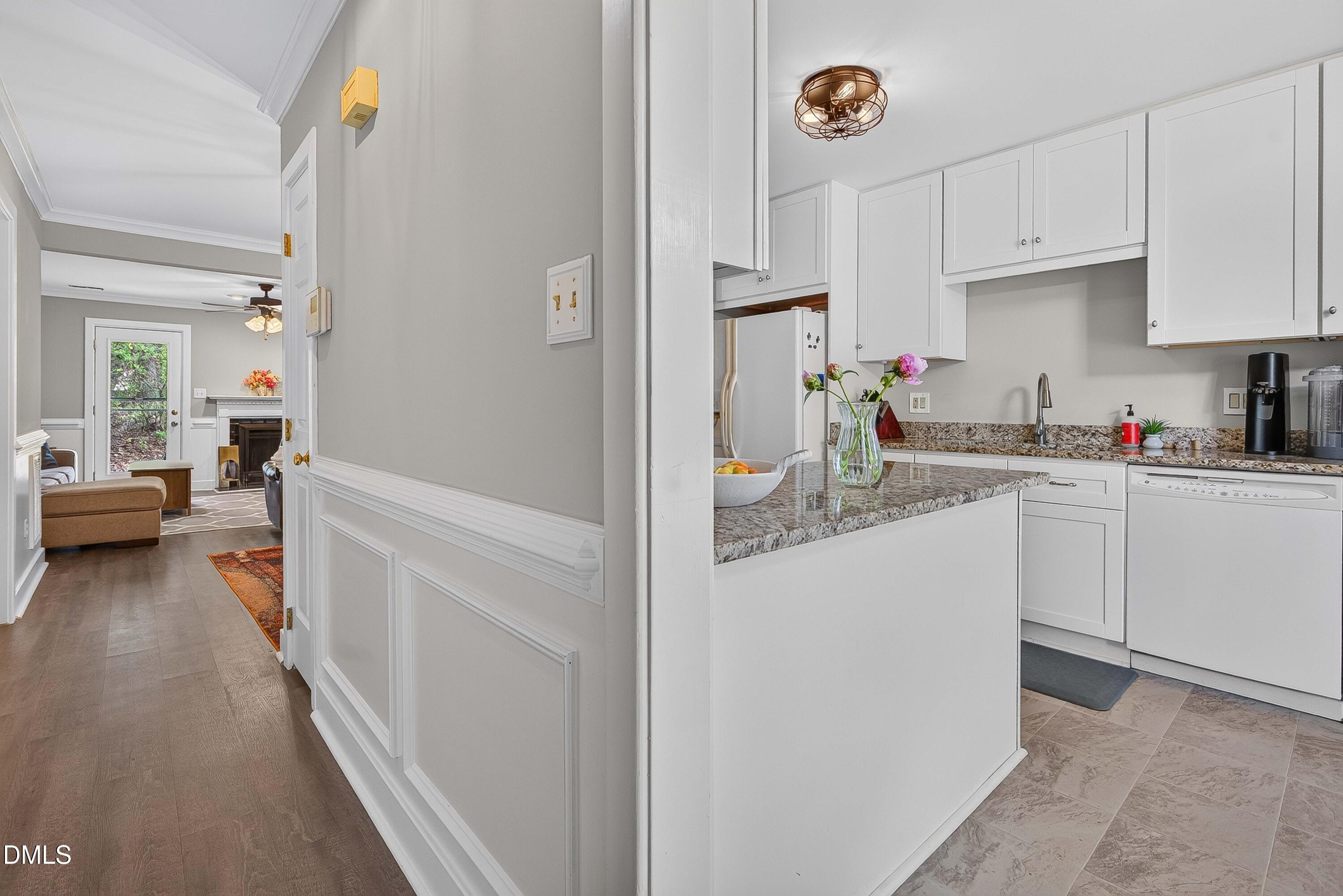 1405 Quarter Point Raleigh, NC 27615 - Photo 11 of 24