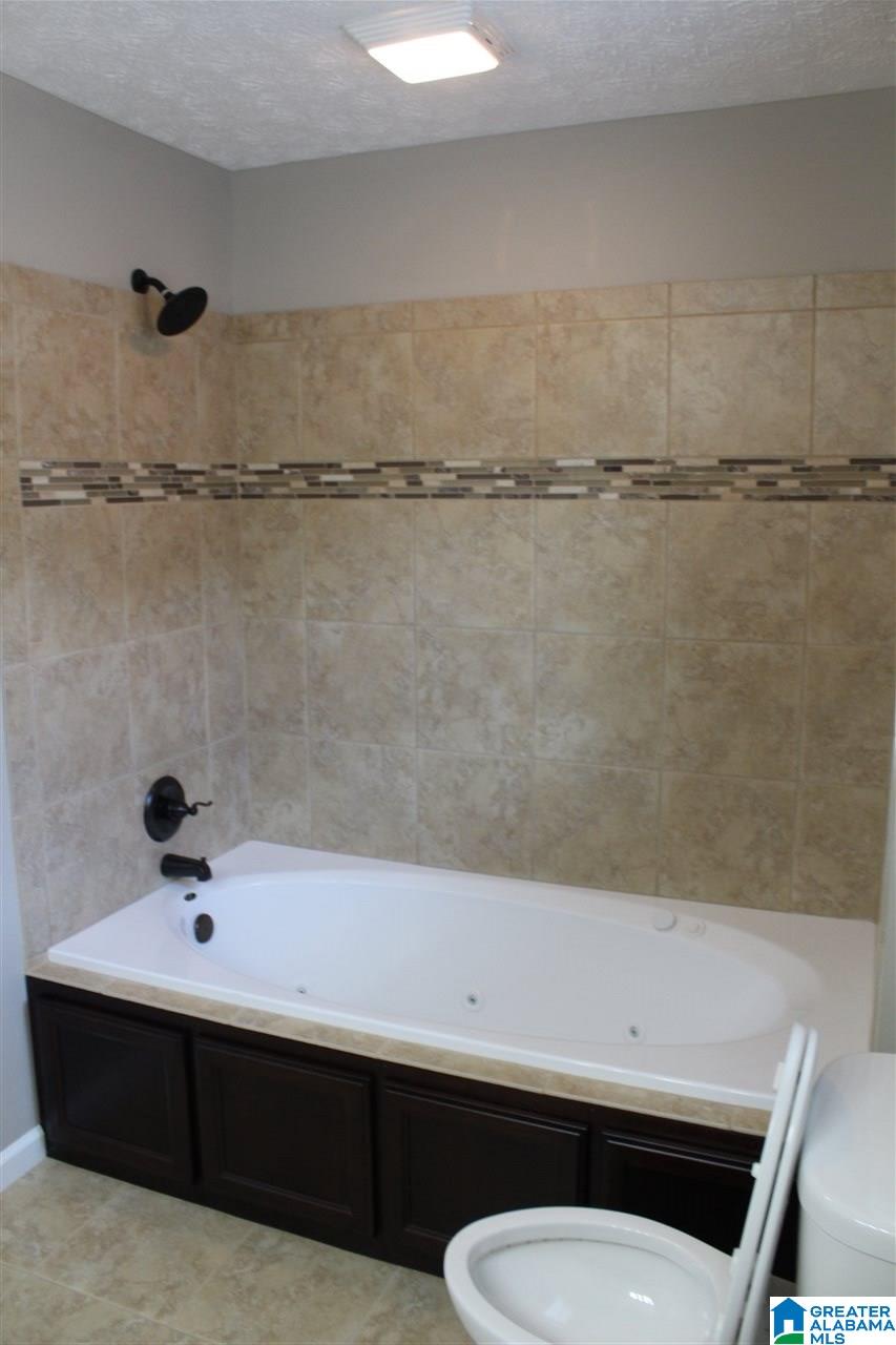 1008 Groves Pass Jacksonville, AL 36265 - Photo 6 of 9