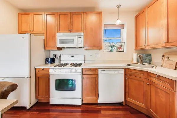$175,000 | 3414 West Cullom Avenue, Unit 2, Chicago, IL 60618